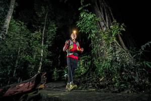 BIB: 
                            <button type="button" onclick="openModal(24809106)" class="btn btn-primary btn-sm float-right btn-popup" data-toggle="modal" data-target=".modal-high-quality">
                        <i class="fas fa-shopping-cart"></i> Add to Cart
                    </button>
                                            <button type="button" onclick="isThisMe(24809106, true)" class="btn btn-success btn-sm float-right btn-popup btn-isme hidden" data-toggle="tooltip" data-placement="bottom" title="นี่คือรูปของคุณใช่ไหม คลิกที่นี่เพื่อเอาเข้าอัลบั้ม">
                        <i class="fas fa-plus"></i> Add to album
                    </button>
                    <button type="button" onclick="isThisMe(24809106, false)" class="btn btn-warning btn-sm float-right btn-popup btn-isnotme hidden">
                        <i class="fas fa-ban"></i> Remove from album
                    </button>